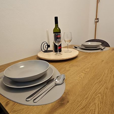 Apartments Mira Baška Zewnętrze zdjęcie